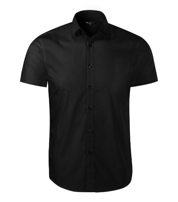 Flash 260 Hemd Herren