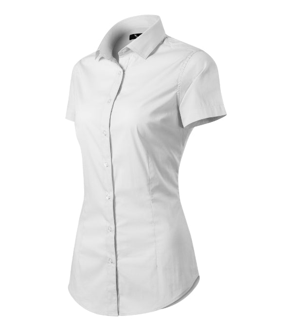 Flash 261 Hemd Damen