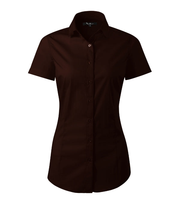 Flash 261 Hemd Damen