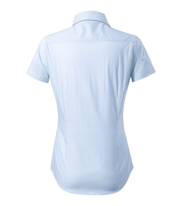 Flash 261 Hemd Damen