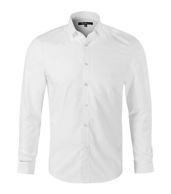 Dynamic 262 Hemd Herren