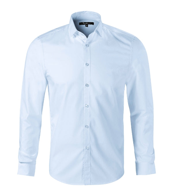 Dynamic 262 Hemd Herren