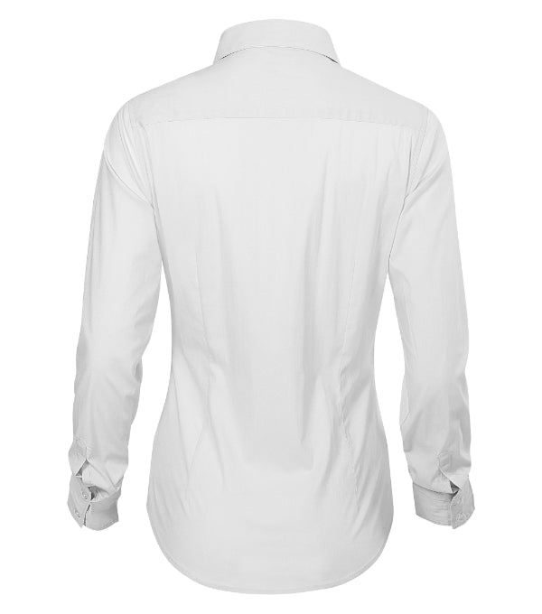 Dynamic 263 Hemd Damen