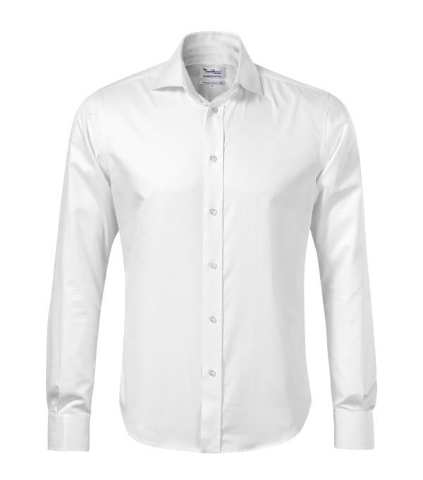 Journey 264 Hemd Herren