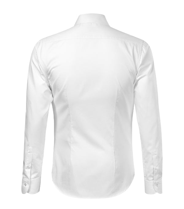 Journey 264 Hemd Herren
