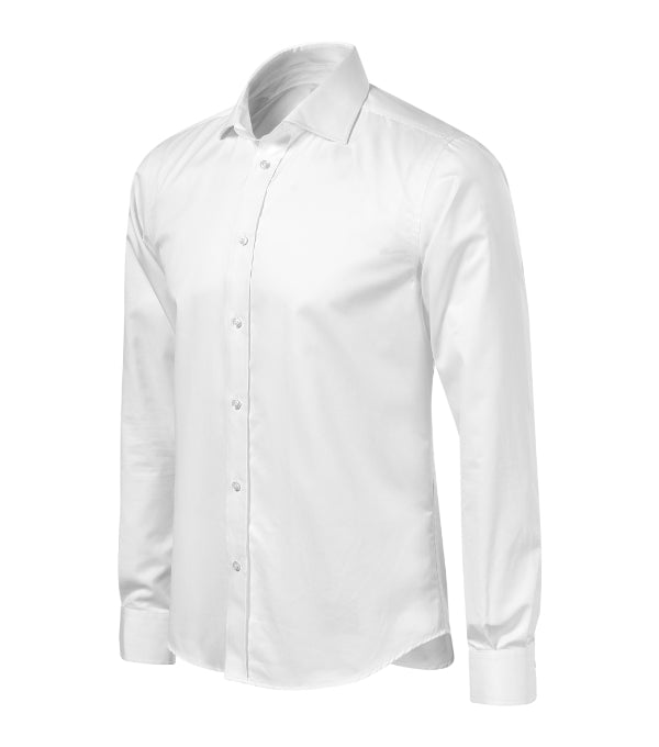 Journey 264 Hemd Herren