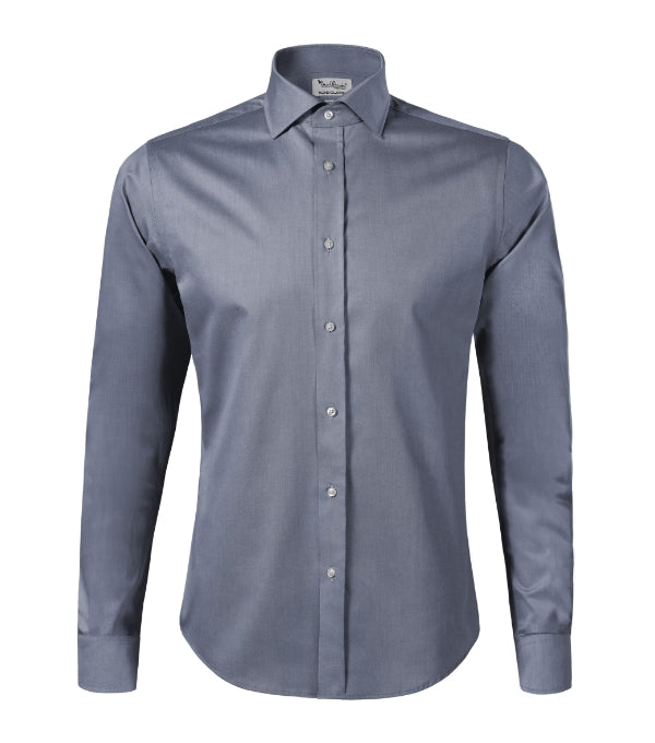 Journey 264 Hemd Herren
