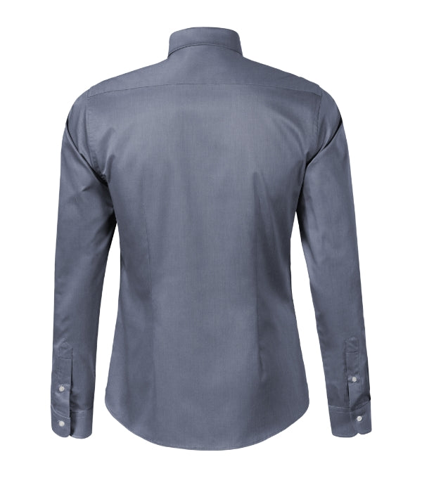 Journey 264 Hemd Herren