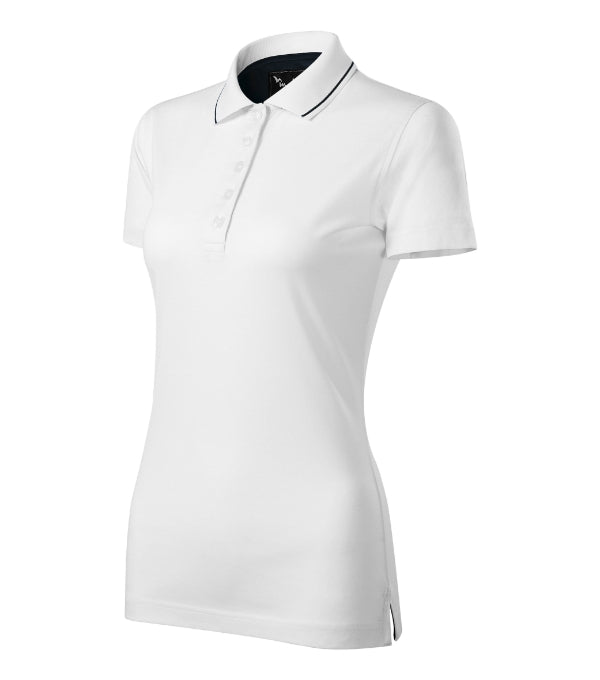 Grand 269 Polohemd Damen