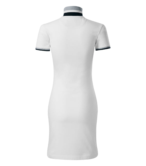 Dress up 271 Kleid Damen