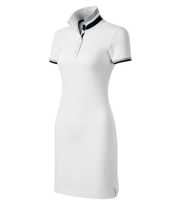 Dress up 271 Kleid Damen