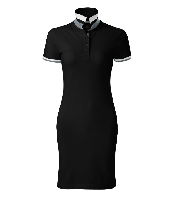 Dress up 271 Kleid Damen