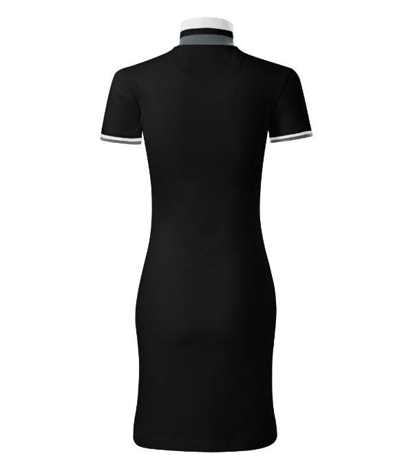 Dress up 271 Kleid Damen