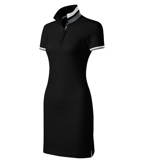 Dress up 271 Kleid Damen