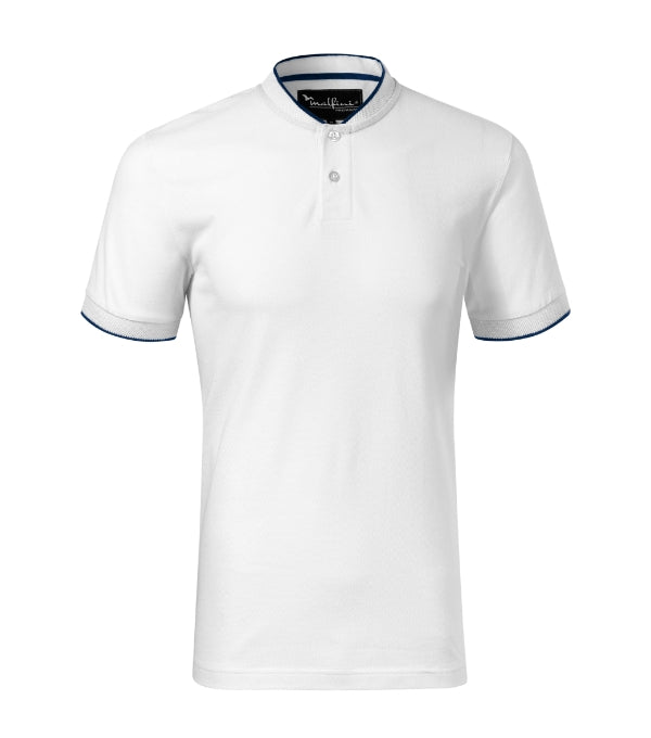 Diamond 273 Polohemd Herren