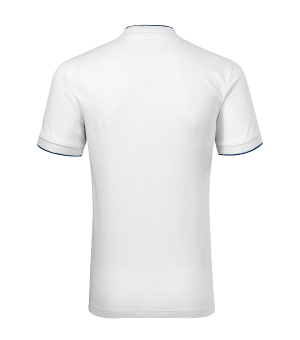 Diamond 273 Polohemd Herren