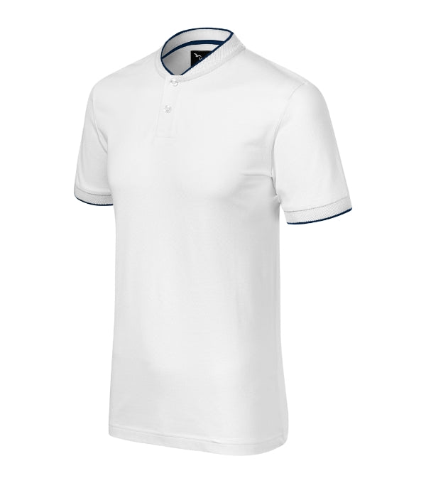 Diamond 273 Polohemd Herren