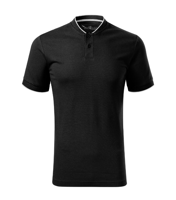 Diamond 273 Polohemd Herren