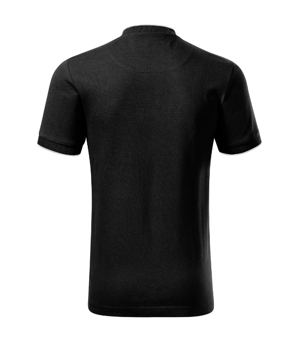 Diamond 273 Polohemd Herren