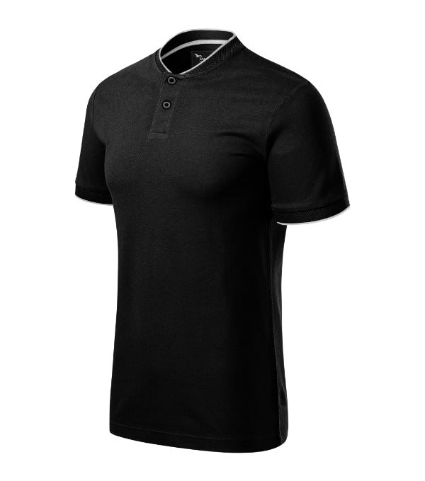 Diamond 273 Polohemd Herren