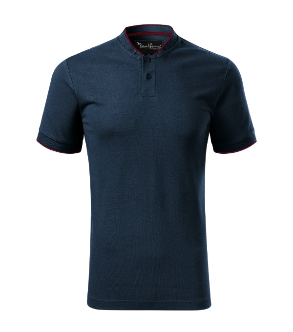 Diamond 273 Polohemd Herren