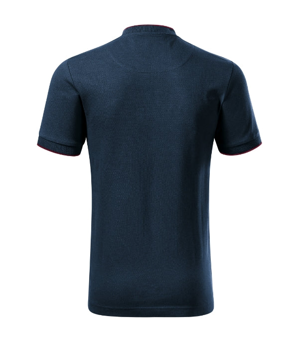 Diamond 273 Polohemd Herren