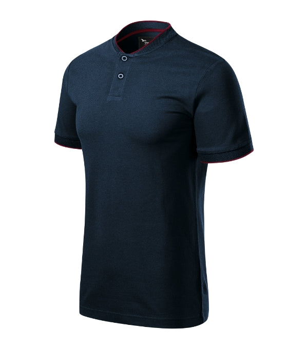 Diamond 273 Polohemd Herren