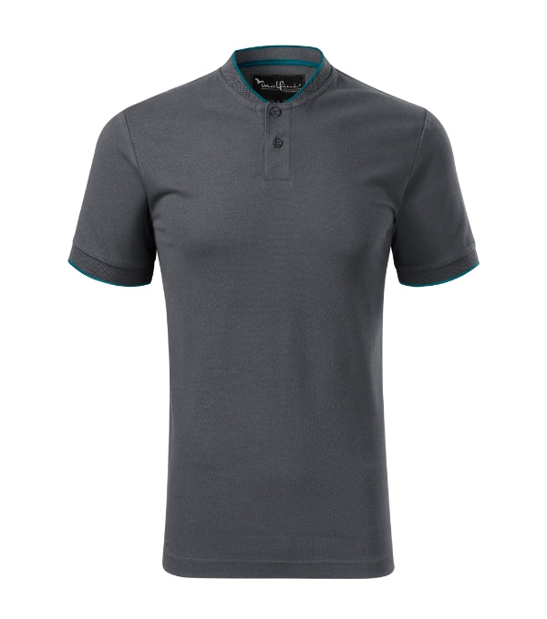 Diamond 273 Polohemd Herren