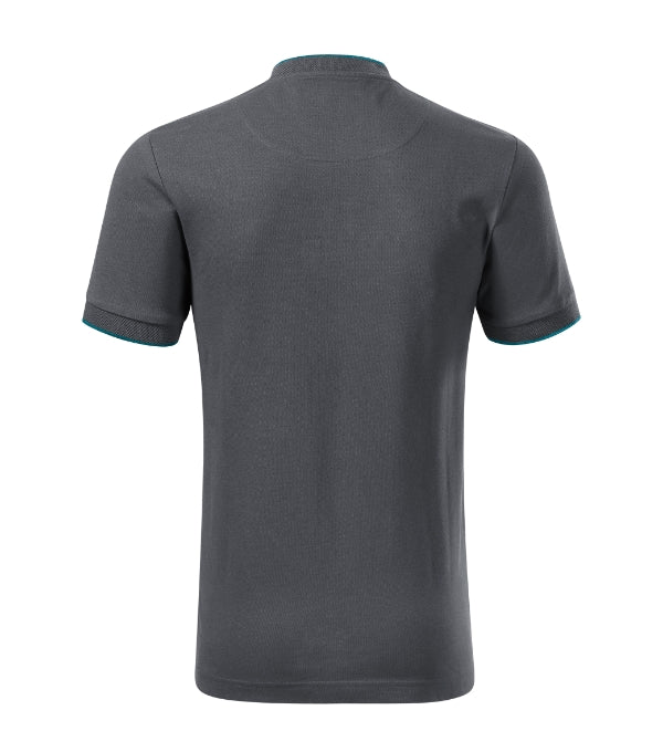Diamond 273 Polohemd Herren