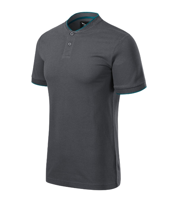 Diamond 273 Polohemd Herren