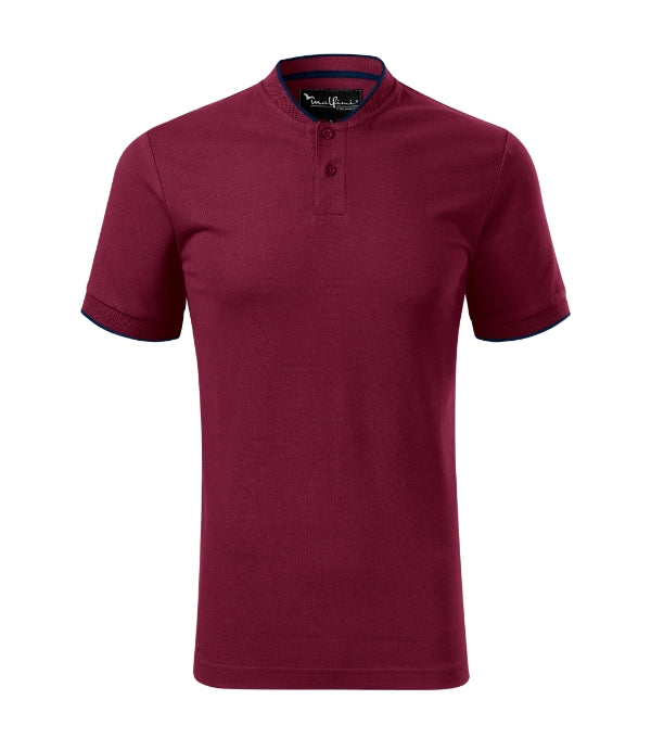 Diamond 273 Polohemd Herren