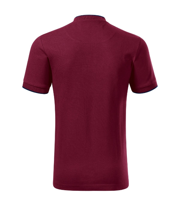 Diamond 273 Polohemd Herren
