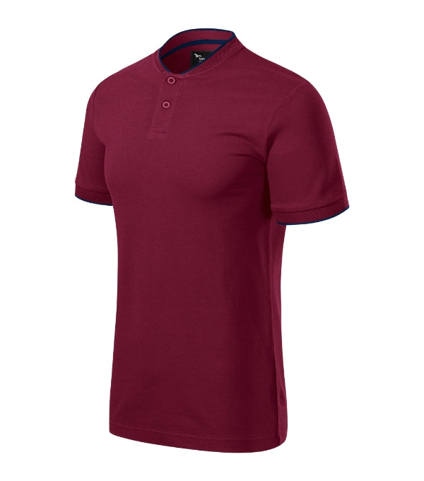 Diamond 273 Polohemd Herren