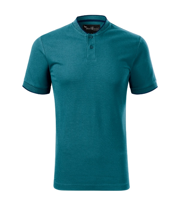 Diamond 273 Polohemd Herren
