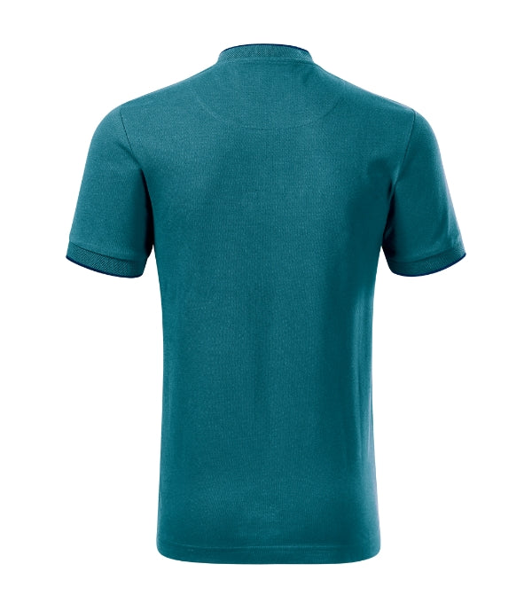 Diamond 273 Polohemd Herren