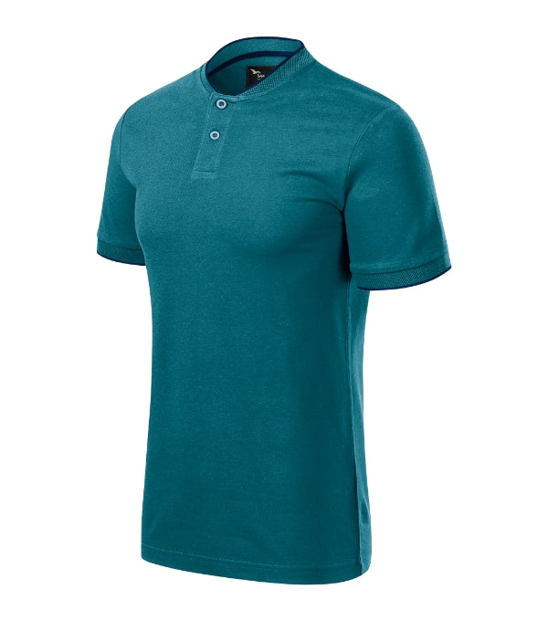 Diamond 273 Polohemd Herren