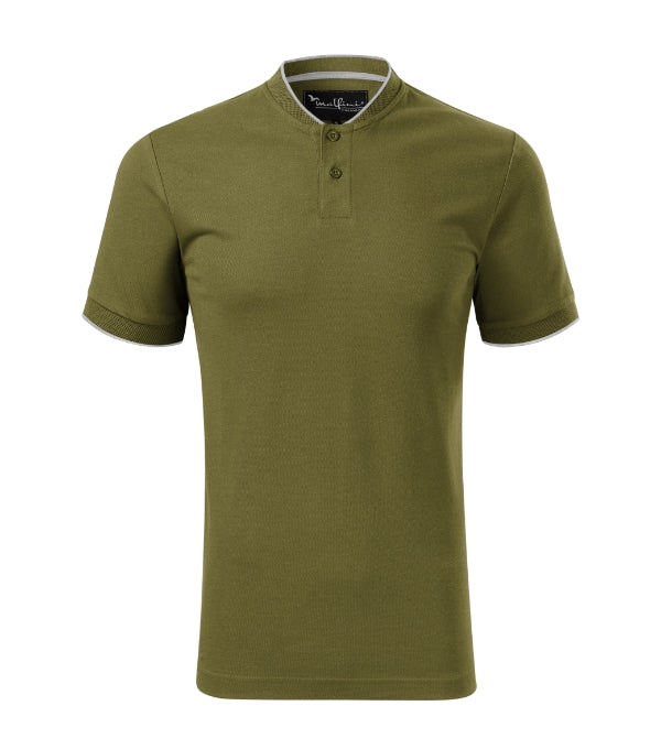 Diamond 273 Polohemd Herren