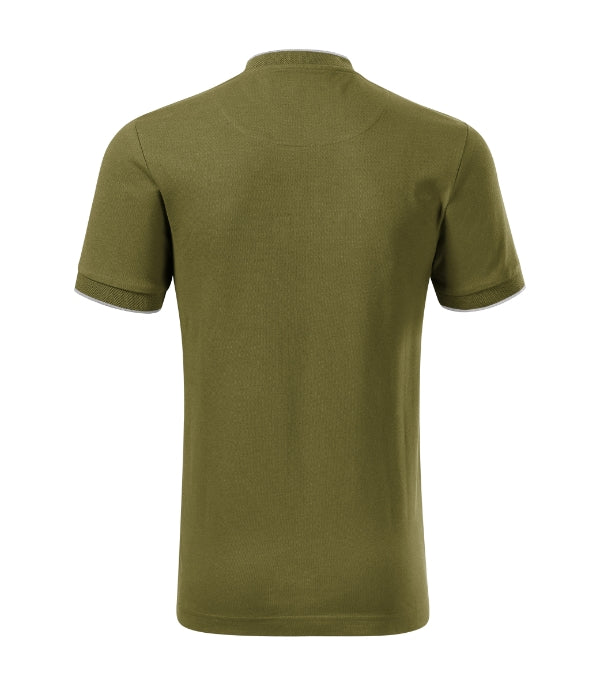 Diamond 273 Polohemd Herren