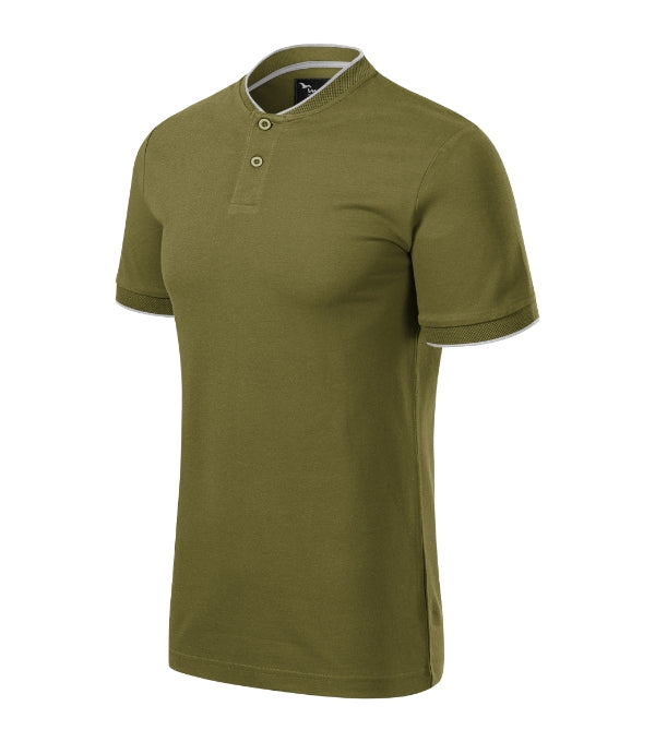 Diamond 273 Polohemd Herren