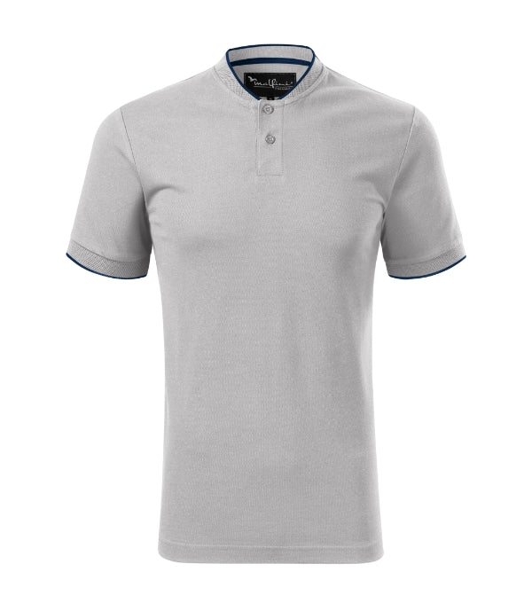 Diamond 273 Polohemd Herren