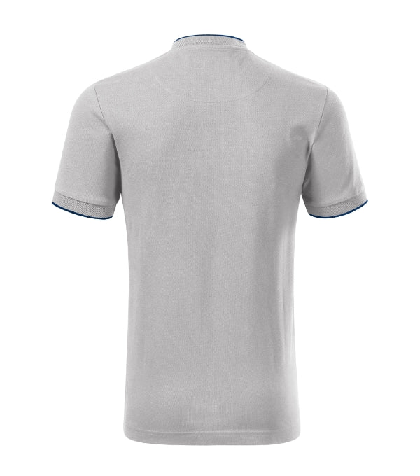 Diamond 273 Polohemd Herren