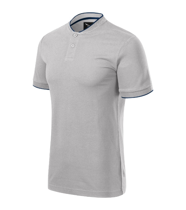 Diamond 273 Polohemd Herren