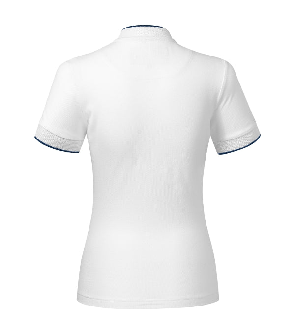 Diamond 274 Polohemd Damen