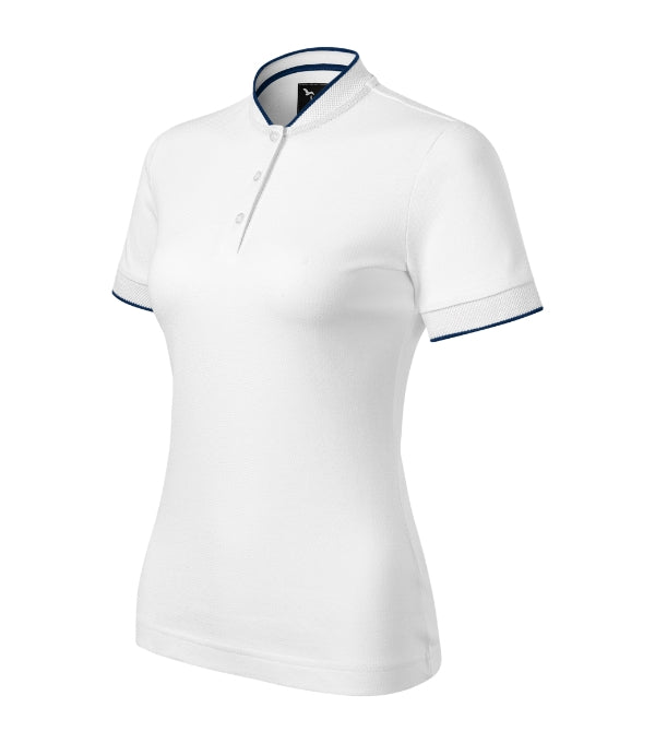 Diamond 274 Polohemd Damen