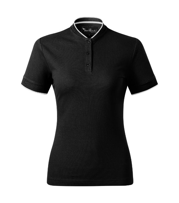Diamond 274 Polohemd Damen