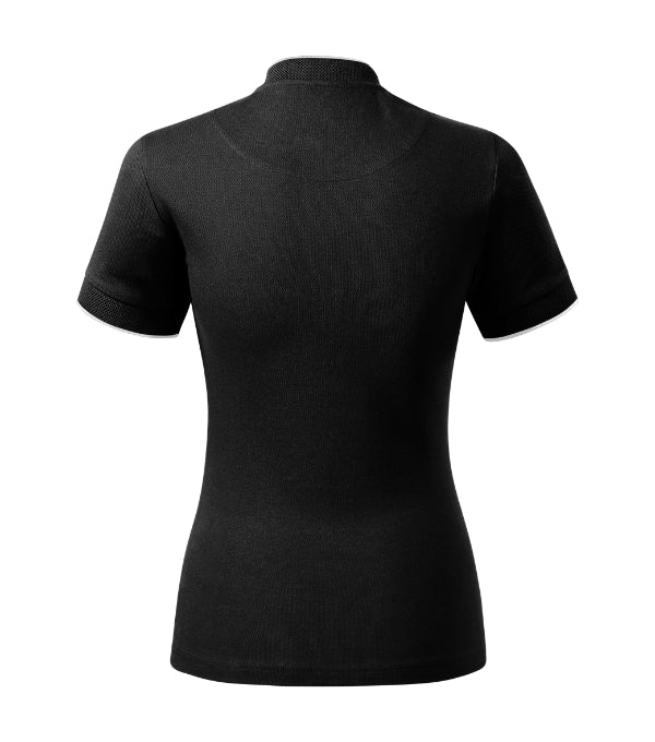 Diamond 274 Polohemd Damen