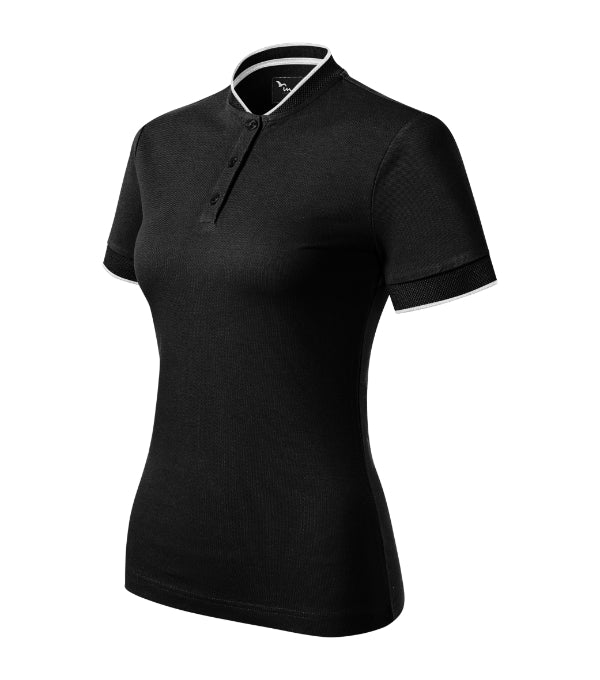 Diamond 274 Polohemd Damen