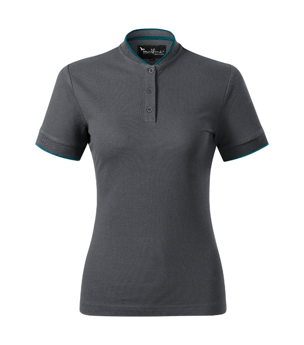 Diamond 274 Polohemd Damen