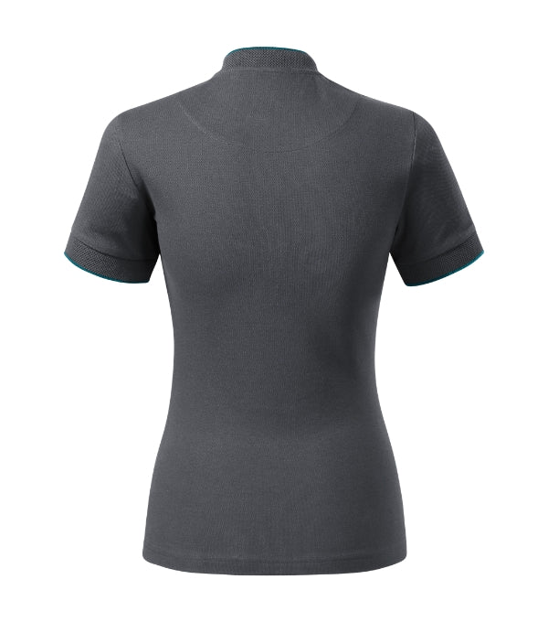 Diamond 274 Polohemd Damen