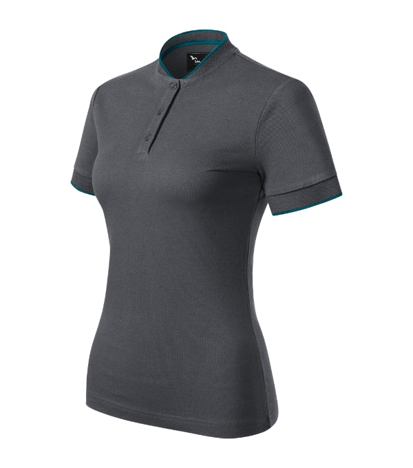 Diamond 274 Polohemd Damen